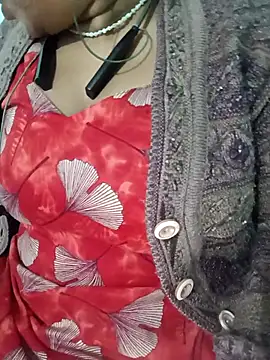 Anjali-bhabhi online show from November 29, 2025, 2:12 am