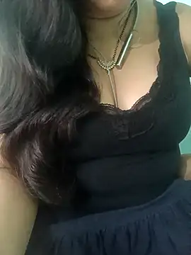 Snapshot of Anjali-bhabhi chatting on March 19, 2026, 5:40 am Anjali-bhabhi online show from March 19, 2026, 5:40 am
