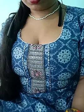 Anjali-bhabhi online show from September 10, 2025, 7:29 am