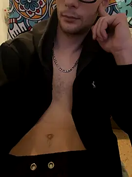 purplecristian online show from September 24, 2025, 12:44 pm
