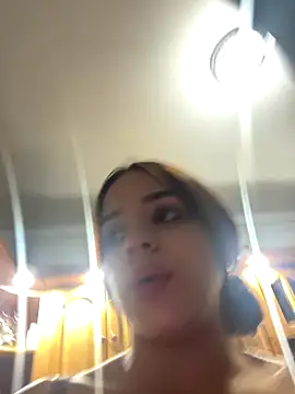 Snapshot of Sex_Samanta chatting on September 25, 2025, 2:50 am Sex Samanta online show from September 25, 2025, 2:50 am