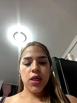 Snapshot of Sex_Samanta chatting on September 30, 2025, 2:39 am Sex Samanta online show from September 30, 2025, 2:39 am