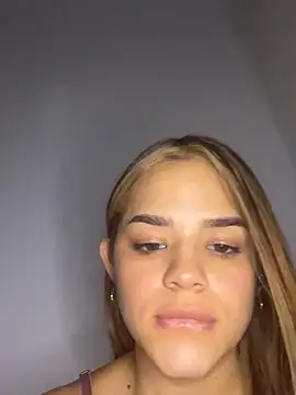 Snapshot of Sex_Samanta chatting on October 1, 2025, 2:17 am Sex Samanta online show from October 1, 2025, 2:17 am