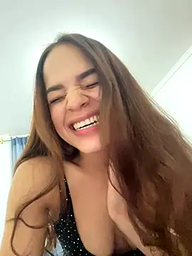 Snapshot of Sex_Samanta chatting on September 20, 2025, 3:00 am Sex Samanta online show from September 20, 2025, 3:00 am