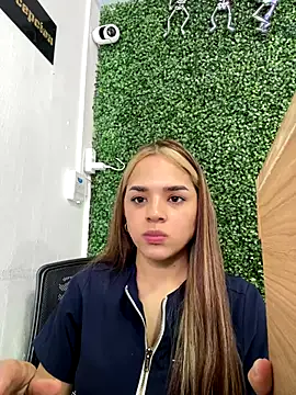 Snapshot of Sex_Samanta chatting on October 14, 2025, 5:46 pm Sex Samanta online show from October 14, 2025, 5:46 pm