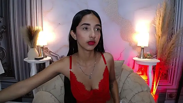 Snapshot of MilkyLally chatting on November 17, 2025, 11:25 am MilkyLally online show from November 17, 2025, 11:25 am