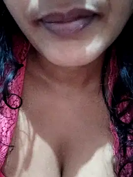 spicysuhana online show from November 7, 2025, 11:08 pm