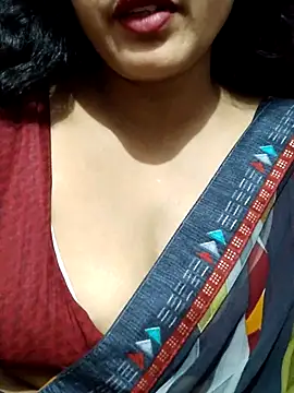 Snapshot of spicysuhana chatting on May 28, 2026, 11:32 pm spicysuhana online show from May 28, 2026, 11:32 pm