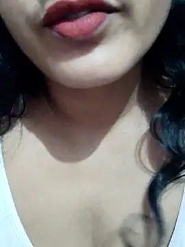 Snapshot of spicysuhana chatting on July 7, 2026, 10:52 am spicysuhana online show from July 7, 2026, 10:52 am
