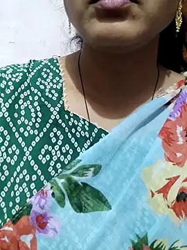Snapshot of spicysuhana chatting on May 7, 2026, 5:55 am spicysuhana online show from May 7, 2026, 5:55 am