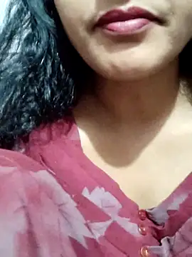 Snapshot of spicysuhana chatting on May 24, 2026, 9:04 pm spicysuhana online show from May 24, 2026, 9:04 pm