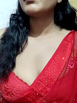 Snapshot of spicysuhana chatting on April 21, 2026, 3:13 am spicysuhana online show from April 21, 2026, 3:13 am