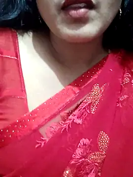 Snapshot of spicysuhana chatting on May 7, 2026, 7:39 pm spicysuhana online show from May 7, 2026, 7:39 pm
