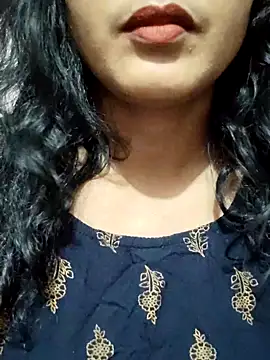 spicysuhana online show from April 18, 2026, 7:00 am