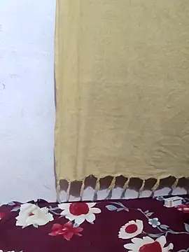 spicysuhana online show from April 3, 2026, 12:39 am