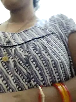 Snapshot of spicysuhana chatting on May 23, 2026, 11:59 pm spicysuhana online show from May 23, 2026, 11:59 pm