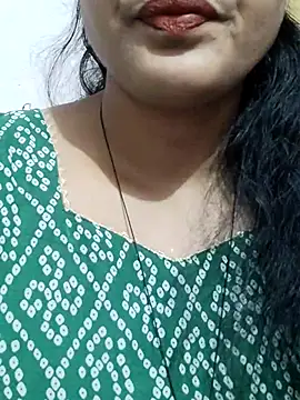 Snapshot of spicysuhana chatting on April 23, 2026, 2:51 am spicysuhana online show from April 23, 2026, 2:51 am