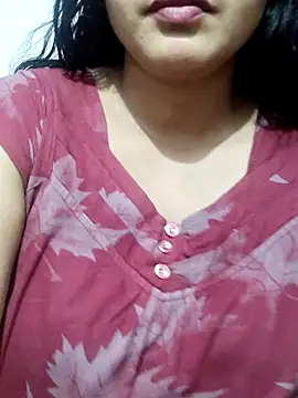 Snapshot of spicysuhana chatting on June 12, 2026, 12:52 am spicysuhana online show from June 12, 2026, 12:52 am