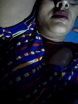 spicysuhana online show from March 12, 2026, 11:09 pm