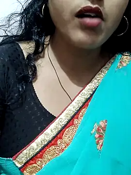 Snapshot of spicysuhana chatting on May 1, 2026, 9:47 am spicysuhana online show from May 1, 2026, 9:47 am