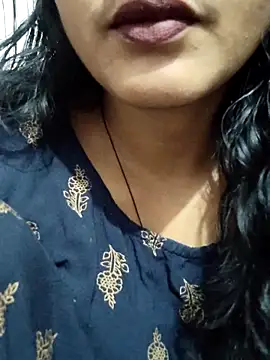 Snapshot of spicysuhana chatting on April 22, 2026, 2:29 am spicysuhana online show from April 22, 2026, 2:29 am