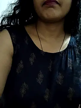 Snapshot of spicysuhana chatting on May 22, 2026, 1:58 am spicysuhana online show from May 22, 2026, 1:58 am