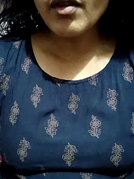 Snapshot of spicysuhana chatting on June 3, 2026, 1:39 am spicysuhana online show from June 3, 2026, 1:39 am