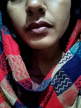 spicysuhana online show from December 18, 2025, 12:49 am