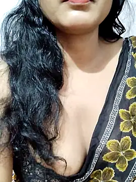 Snapshot of spicysuhana chatting on September 24, 2025, 4:46 pm spicysuhana online show from September 24, 2025, 4:46 pm