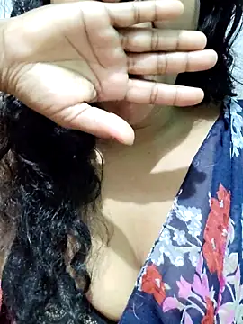 spicysuhana online show from October 13, 2025, 11:27 pm