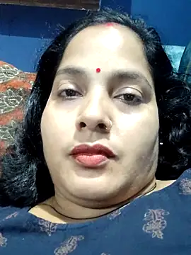 Snapshot of spicysuhana chatting on May 30, 2026, 5:07 pm spicysuhana online show from May 30, 2026, 5:07 pm