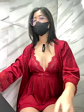 Voyerra g online show from November 29, 2025, 12:55 am