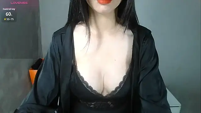 Voyerra g online show from October 28, 2025, 12:44 am