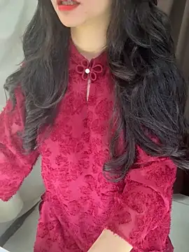 Voyerra g online show from February 17, 2026, 9:28 am