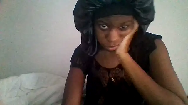  she was a fairy online show from January 13, 2026, 1:26 pm