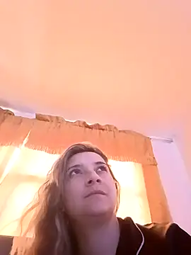 Agatha bellucci  online show from January 7, 2026, 9:09 pm