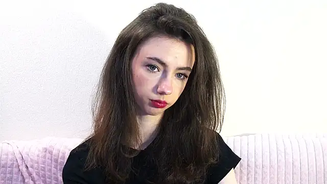 Snapshot of DeneenTurja chatting on October 22, 2025, 10:36 am DeneenTurja online show from October 22, 2025, 10:36 am