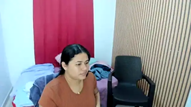 Snapshot of Tatihot69 chatting on July 19, 2026, 3:26 am Tatihot69 online show from July 19, 2026, 3:26 am