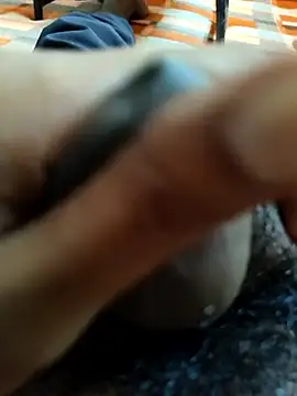 Bio-teacher online show from October 26, 2025, 10:04 am