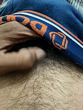 Bio-teacher online show from November 20, 2025, 4:18 pm