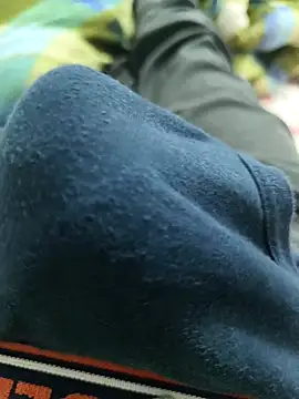 Bio-teacher online show from November 1, 2025, 9:41 pm