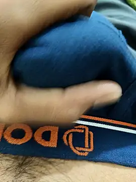 Bio-teacher online show from November 4, 2025, 4:44 pm