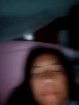 Nika Hot online show from November 13, 2025, 11:25 am