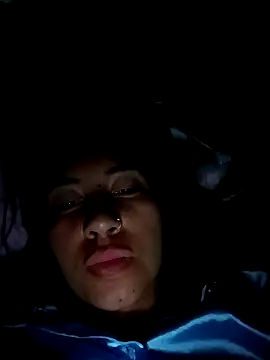 Nika Hot online show from November 15, 2025, 10:52 am