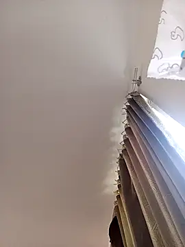 Nika Hot online show from December 3, 2025, 1:21 pm