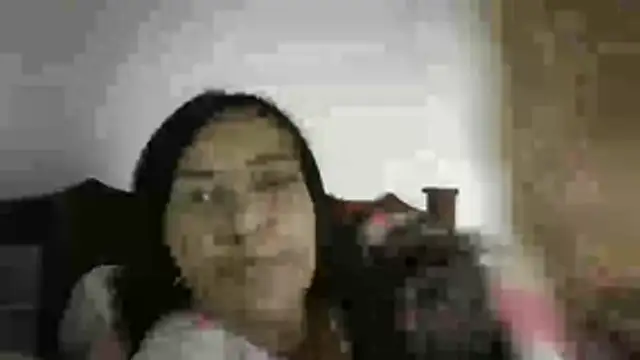 Nika Hot online show from November 8, 2025, 10:52 am