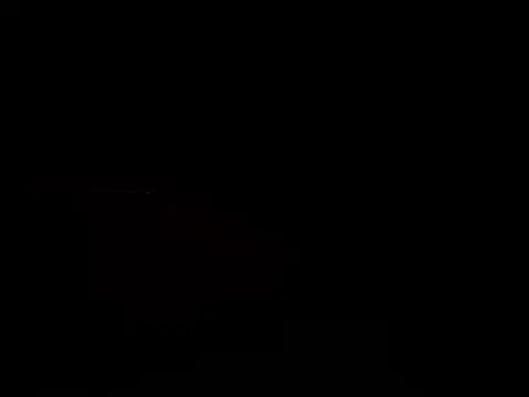 Nika Hot online show from November 12, 2025, 8:40 am