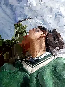 Nika Hot online show from November 14, 2025, 1:48 pm