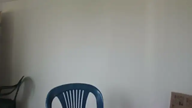 Nika Hot online show from November 5, 2025, 1:25 pm