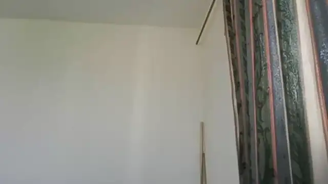 Nika Hot online show from November 6, 2025, 1:37 pm